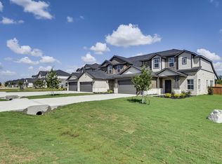 6832 Florence Dr, Midlothian, TX 76065