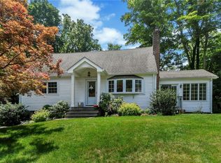2056 Laurel Ct, Yorktown Heights, NY