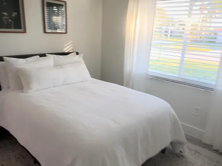 1029 Wittman Dr — Photo 10