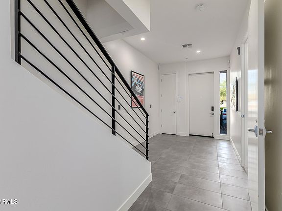 5th image of 16510 N 92ND Street #1005