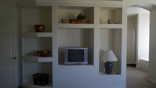 2nd image of 2174 W Pima Ave
