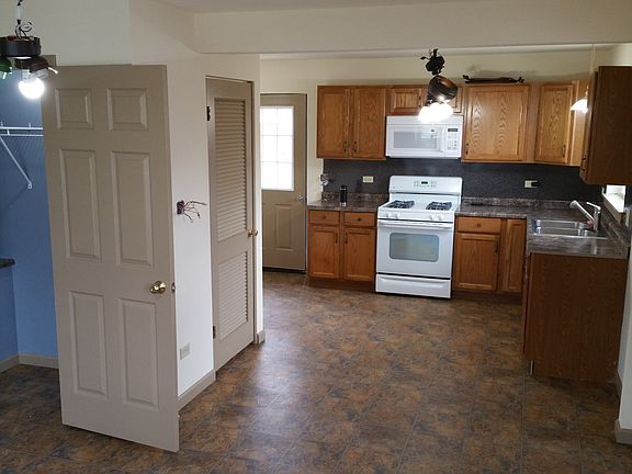 2nd image of 314 Dellwood Ave