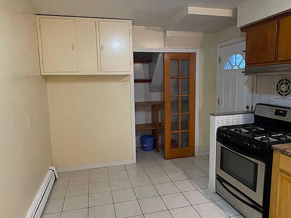 2nd image of 8765 124th St Floor 1