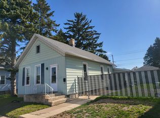 2059 N Wisconsin St, Racine, WI 53402