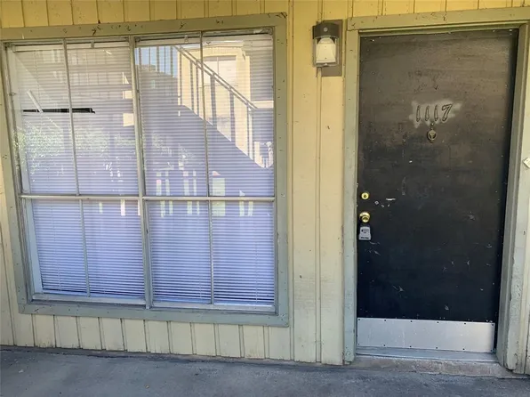 5625 Antoine Dr #1117, Houston, TX 77092