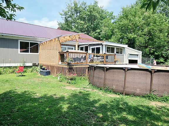 4th image of 724 Sawyer Road