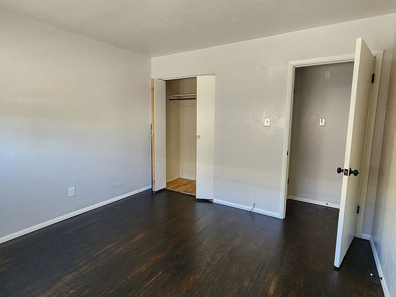 2nd image of 302 E 18th St #1/2