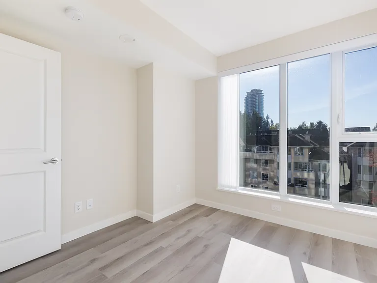 1182 Westwood St — Photo 113