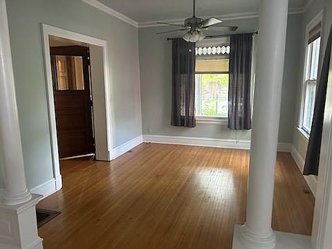 5th image of 1215 20th St