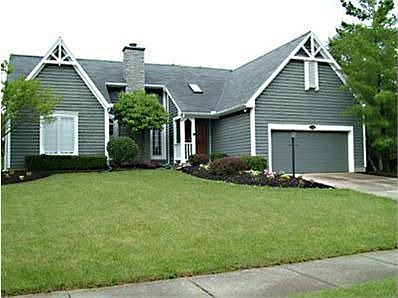 1st image of 5265 Crossbridge Dr