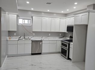 71 Hillberg Ave #1, Brockton, MA 02301