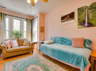 1810 N Albany Ave #ID1306608P, Chicago, IL 60647