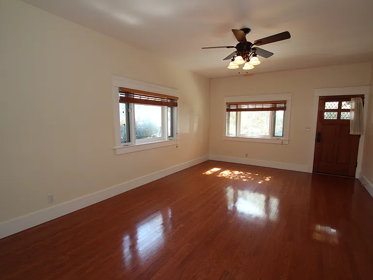 2939 E 3rd St — Photo 5