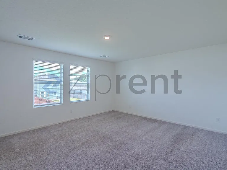 10007 Yellow Bell Dr — Photo 17