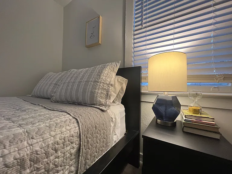2068 Redwing St #2 — Photo 3