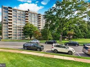 Green Hill, Wynnewood, PA 19096