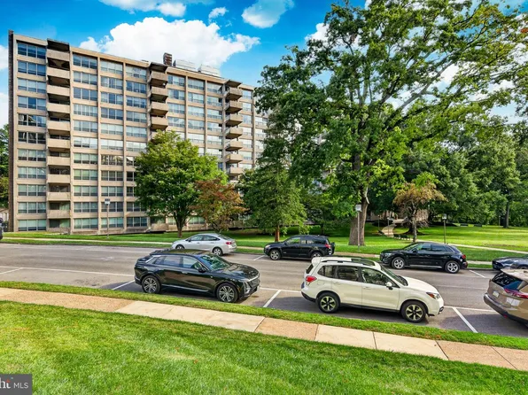 1001 City Ave #Ee-1021, Wynnewood, PA 19096