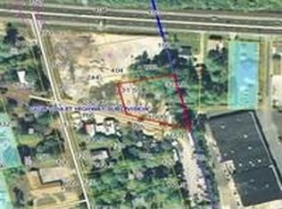 8018 Willard St, Panama City Beach, FL 32407