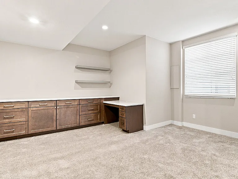 3078 S Lincoln St — Photo 27