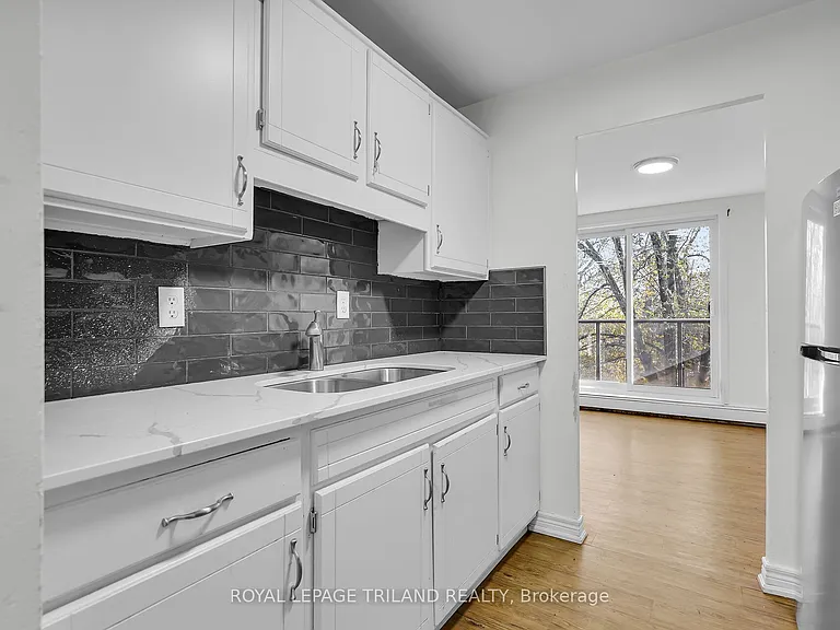 294 Saulsbury St #301 — Photo 3