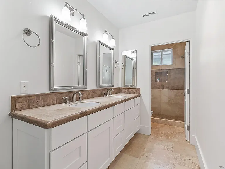 1371 San Elijo Ave — Photo 25