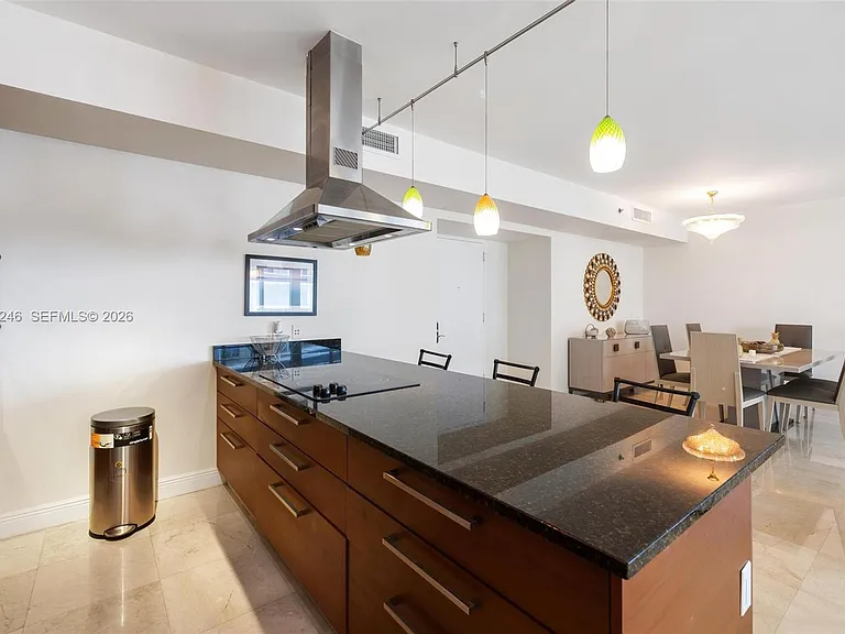 1800 S Ocean Dr #1005 — Photo 7