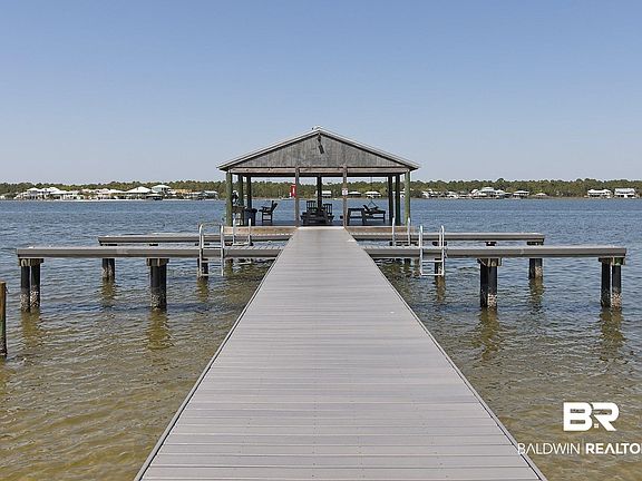 2nd image of 1784 W Beach Blvd #106