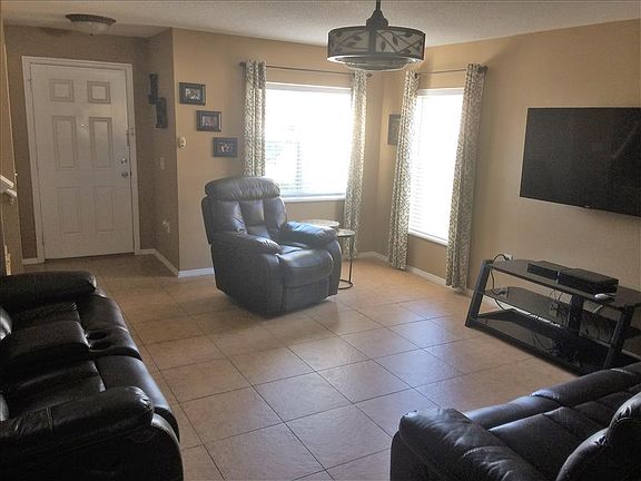 4th image of 3454 Harlequin Dr