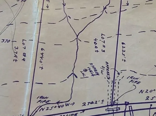 035-G Roosevelt Trail, Naples, ME 04055