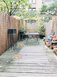 Rented by CitySites Real Estate Group