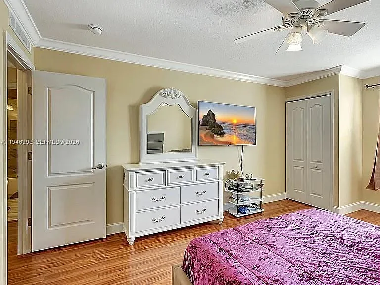 1018 SW Eckard Ave — Photo 47