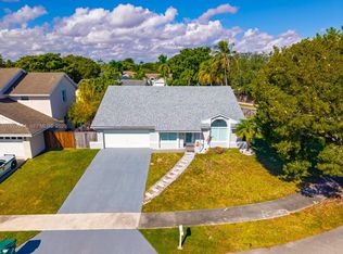 Lakes By The Bay Sec 4, Cutler Bay, FL 33190