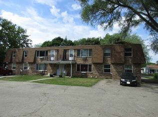 1910 Preble Ave, Green Bay, WI 54302