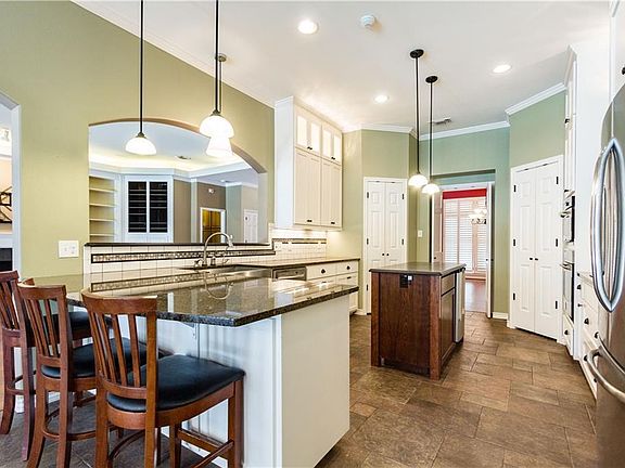 5th image of 6836 Trinity Landing Dr N