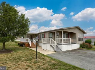 248 James Way, York, PA 17406