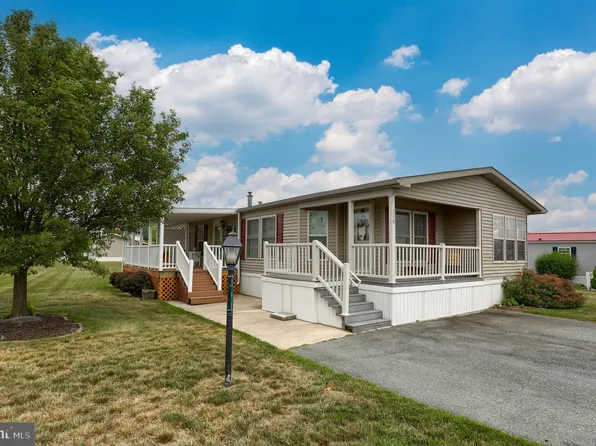 248 James Way, York, PA 17406