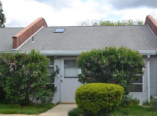 38 Skyline Dr, Brick, NJ 08724