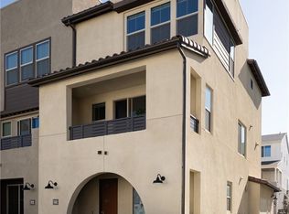 162 Juniper Dr, Rancho Mission Viejo, CA 92694