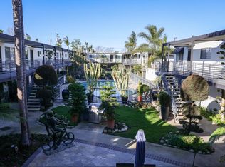 Oceanaire Villa Apartments, Costa Mesa, CA 92627