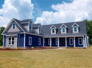 4116 Colbourn Dr, Suffolk, VA 23435