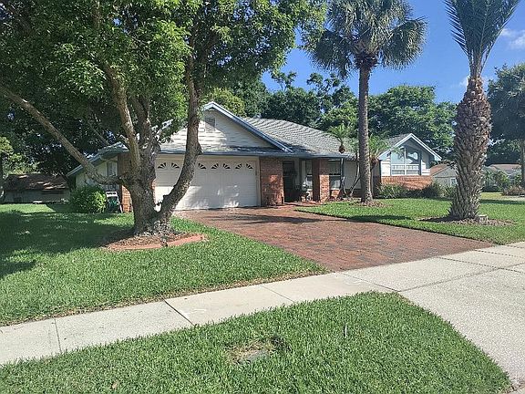 3rd image of 7501 Sandstone Dr