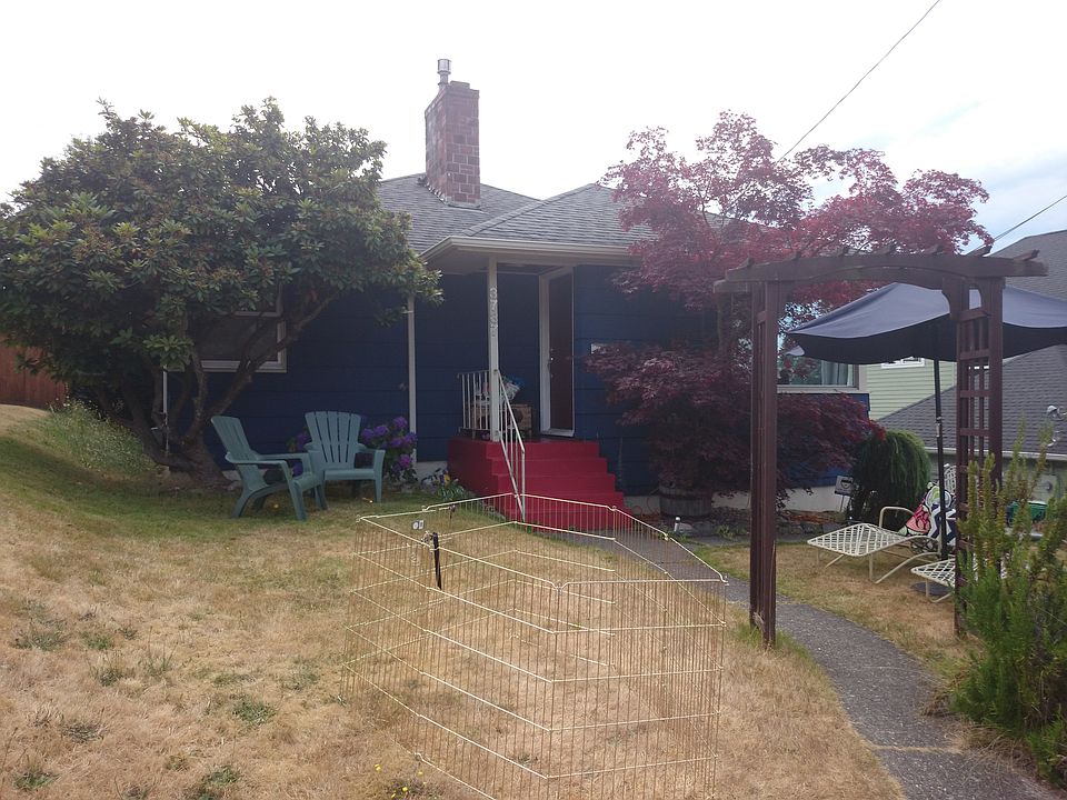 2nd image of 3737 SW Webster St