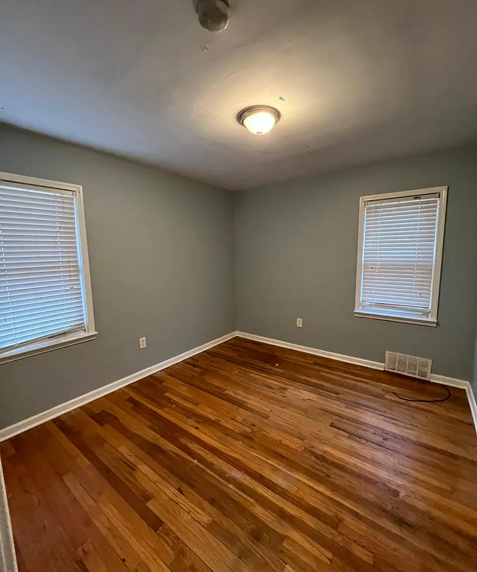 21549 Pembroke Avenue - Suri LLC - 1 — Photo 3