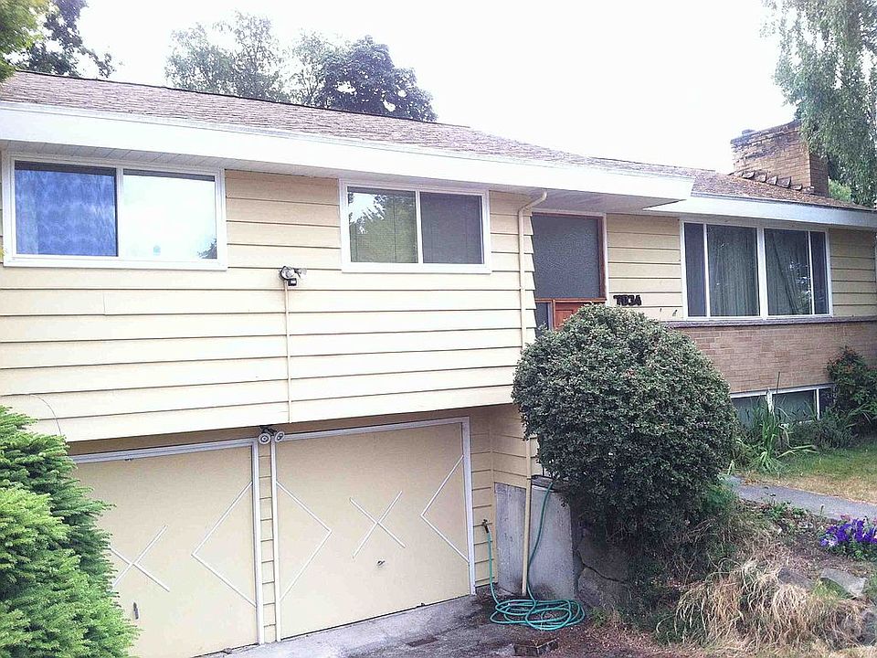 1st image of 7034 26th Ave NE