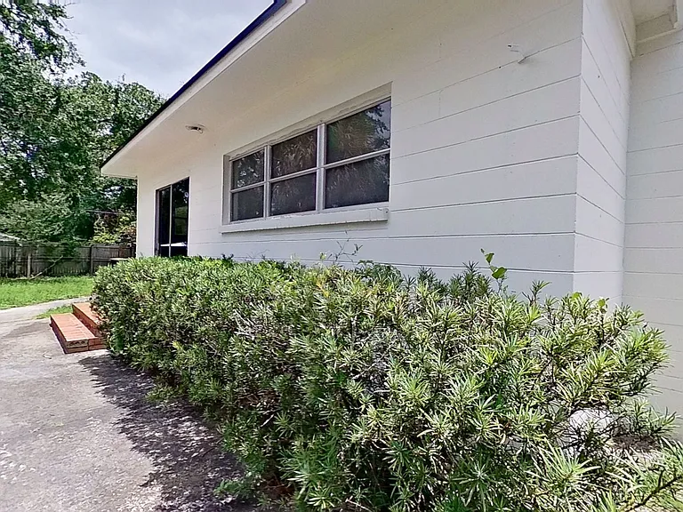 5218 Seaboard Ave — Photo 22