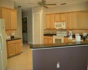 4th image of 192 Sand Piper Dr