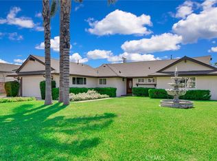 12150 Country Club Ln, Grand Terrace, CA 92313