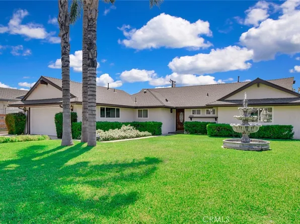 12150 Country Club Ln, Grand Terrace, CA 92313