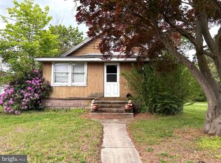 154 Hurffville Crosskeys Rd, Sewell, NJ 08080