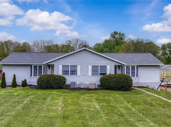 3160 Dewalt Dr, Akron, OH 44312